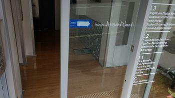 Penthouses68 - Tourism TAS 1