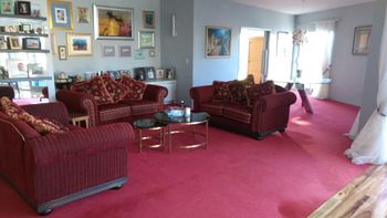 Penthouses68 - Tourism TAS 5