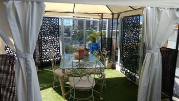 Penthouses68 - Tourism TAS 6