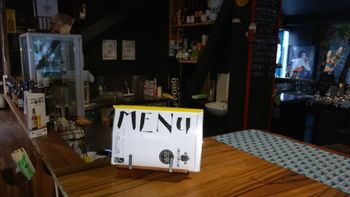 Penthouses68 - Tourism TAS 2