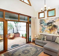 Private 1 Bdr Retreat Annandale ANDLE - Tourism TAS