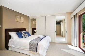 The Apartment Service BMN01 - Tourism TAS 0