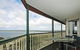 Albany Harbour Panorama B & B - thumb 6