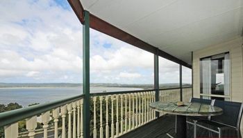 Albany Harbour Panorama B & B - Tourism TAS 6