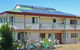 Albany Harbour Panorama B & B - thumb 5