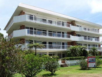 Albacore Unit 1 12 Ondine Close - Tourism TAS 3