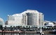Grand Mercure Darling Harbour Apartments - thumb 1