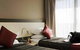 Grand Mercure Darling Harbour Apartments - thumb 2