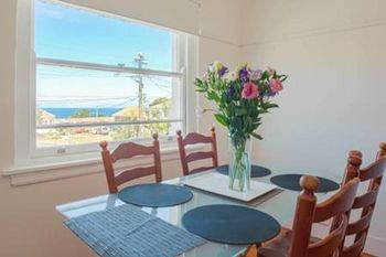 Coogee Apartment - Tourism TAS 0