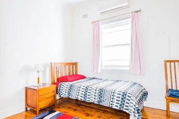 Coogee Apartment - Tourism TAS 6