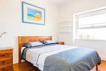 Coogee Apartment - Tourism TAS 5