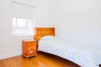 Coogee Apartment - Tourism TAS 4