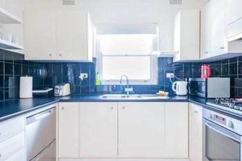 Coogee Apartment - Tourism TAS 1