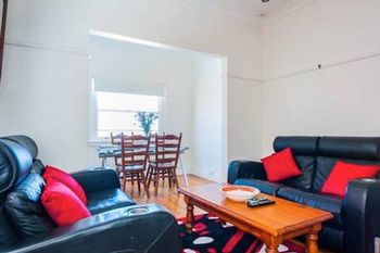 Coogee Apartment - Tourism TAS 2