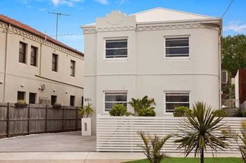 Coogee Apartment - Tourism TAS 3