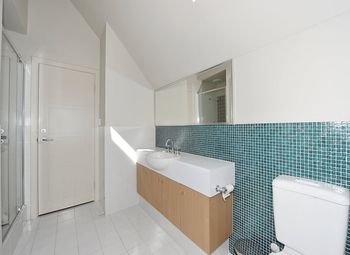 Mandurah Private Collection - Tourism TAS 5