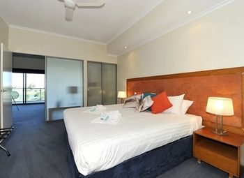 Mandurah Private Collection - Tourism TAS 3