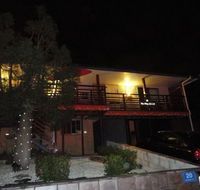 Westside Storey - Tourism TAS