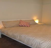 The Apartment Service LB001 - Hobart Tourism