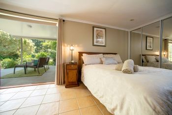 Belle La Vie B & B - Hobart Tourism 0