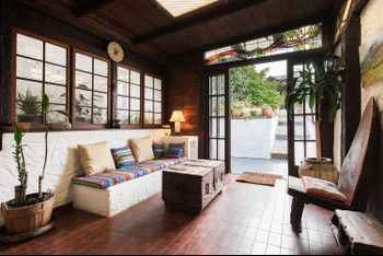 Clovelly Beach Cottage H372 - Tourism TAS 3