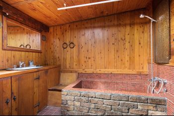 Clovelly Beach Cottage H372 - Tourism TAS 6