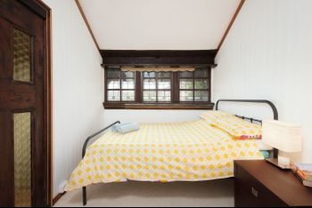 Clovelly Beach Cottage H372 - Tourism TAS 1