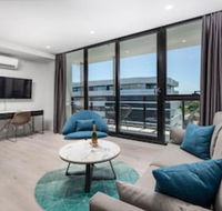 Oros Plus Hotel - Tourism TAS