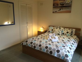 Australian Home Away Doncaster Elgar 2 - Tourism TAS 3