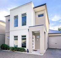 Modern Seaside Sanctuary - Tourism TAS