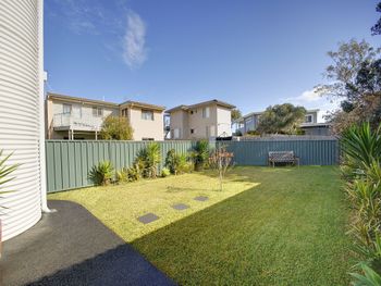 Boat Harbour Holiday 10 Noamunga Street - Tourism TAS 2