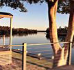 Wallamba River Holiday Park - Tourism TAS