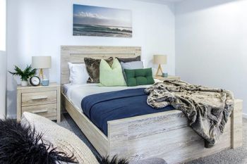 Vibrant City Pad - Tourism TAS 3