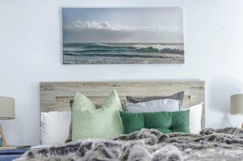 Vibrant City Pad - Tourism TAS 1