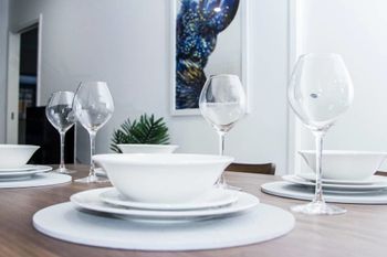 Vibrant City Pad - Tourism TAS 2