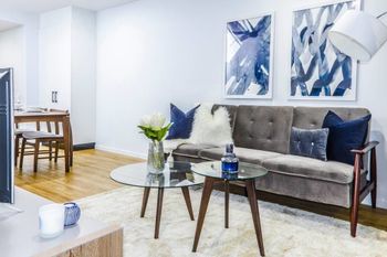 Vibrant City Pad - Tourism TAS 5