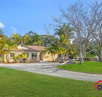 BEACHSIDE HIDEAWAY BONNY HILLS - Tourism TAS