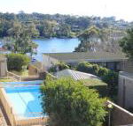 Gowings of Mallacoota - Hobart Tourism