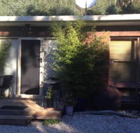 Bushy Park Retreat - Tourism TAS