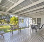 45 Golf Ave Superb Location