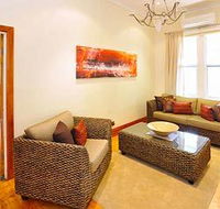 Healesville Garden Accommodation - Tourism TAS