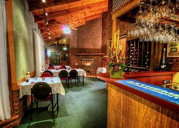 Comfort Inn Goldfields - Hobart Tourism 2