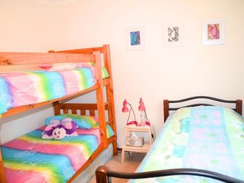 Narrawallee Escape - Tourism TAS 5