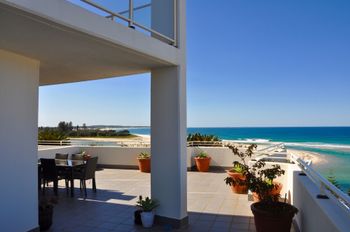Luxury Beach Escape 90mins From Sydney - Tourism TAS 0