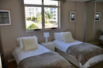 Luxury Beach Escape 90mins From Sydney - Tourism TAS 5