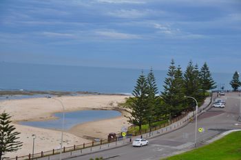 Luxury Beach Escape 90mins From Sydney - Tourism TAS 4