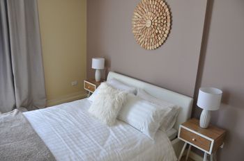 Luxury Beach Escape 90mins From Sydney - Tourism TAS 2