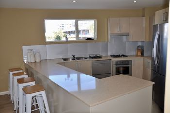 Luxury Beach Escape 90mins From Sydney - Tourism TAS 6