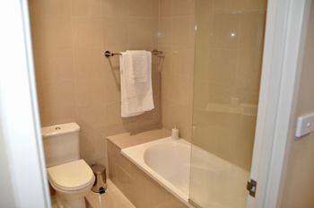 Luxury Beach Escape 90mins From Sydney - Tourism TAS 1