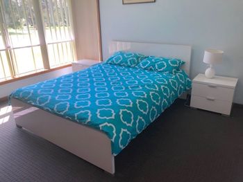 Caves Cottage - Hobart Tourism 2